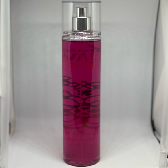 Bath & body work Hibiscus Guava Fresca mist - Picture 2 of 3